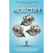 Projectify: How to use projects to engage your people in strategy that evolves your business