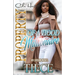 Property Of A Hood Millionaire: An Urban Novel