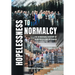 Hopelessness to Normalcy: The Remarkable History of Hemophilia Care in Canada