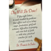 Thy Will Be Done!: Letters of St. Francis de Sales