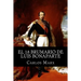 El 18 Brumario de Luis Bonaparte