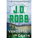 Vendetta in Death
