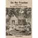 On the Frontier: The Jefferson Toulouse Family