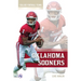 Oklahoma Sooners