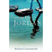 Crossing Your Jordan