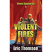 Violent Fires