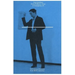 Secret Publicity: Essays on Contemporary Art