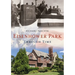 Eisenhower Park Through Time