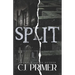 Split: a dark psychological thriller
