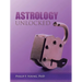 Astrology Unlocked