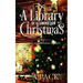 A Library of Illumination Christmas