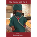 The Doctor Will Fix It