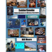 SolderSmoke: Global Adventures in Wireless Electronics