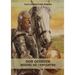 Don Quixote (Big Print Edition)