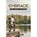 Embrace: The Child Within