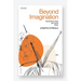 Beyond Imagination: Devotional for Those with Mental Illness