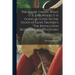 The Soviet Union. What It is and Where It is Going. A Guide to the Study of Leon Trotsky's "The Revolution Betrayed". Nine Lectures ...