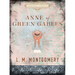 Anne of Green Gables