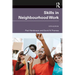 Skills in Neighbourhood Work