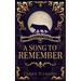 A Song to Remember
