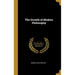 The Growth of Modern Philosophy