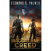 The Magdalene Creed