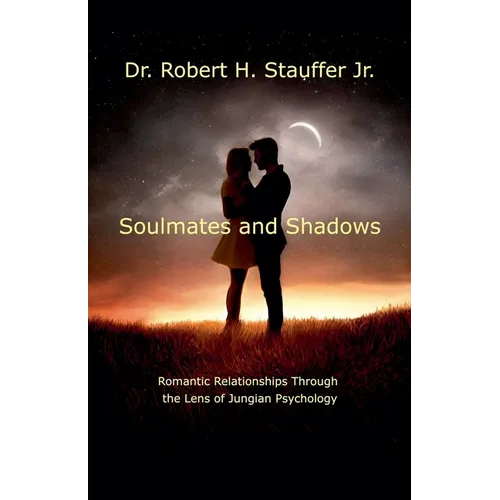 Soulmates and Shadows