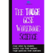 The Tough GCSE Workbook: Science