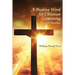 A Positive Word for Christian Lamenting: Funeral Homilies
