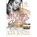 I'm Sorry But He Already Got My Heart: A Hood Millionaire Romance