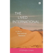 The Lived International: A Life in International Relations