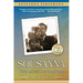 Sousanna: The Lost Daughter