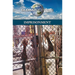 Imprisonment