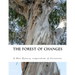 The Forest of Changes: The Jiao Shi Yi Lin, a Han Dynasty Divination Manual