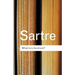 What is Literature?