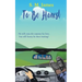To Be Honest: LGBT Road Trip Romance