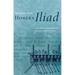 Selections from Homer's Iliad