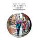The Los Angeles Review No. 20