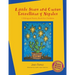 Little Stars and Cactus / Estrellitas y Nopales