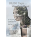 28,000 Days...Make Yours Count!: An Inspiring Perspective For Living Your Best Life