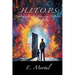 H.I.T.O.P.S. Healing in Trauma Ownership, Prosperity, & Self-Reflection