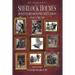 Sherlock Holmes: Adventures Beyond the Canon Volume III