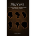 Mirrors: A 30 Day Journal Prompt
