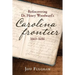 Rediscovering Dr. Henry Woodward's Carolina Frontier 1665-1686
