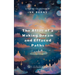 The Atlas of a Waking Dream & Effaced Paths