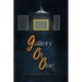 Gallery of One