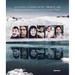 Tropic Ice: Dialog Between Places Affected by Climate Change