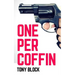 One Per Coffin