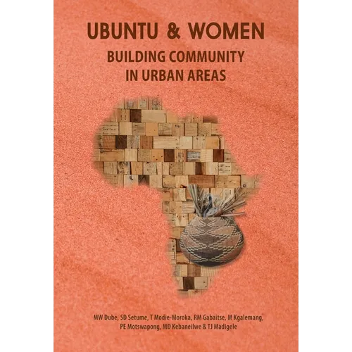 Ubuntu and Women: Building Community in Urban Areas