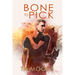 Bone to Pick